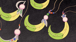 P10 Plumas lunares.png
