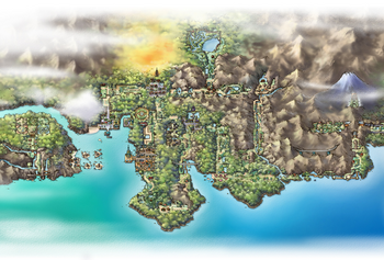 Johto HGSS.png