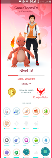 Perfil GO.png