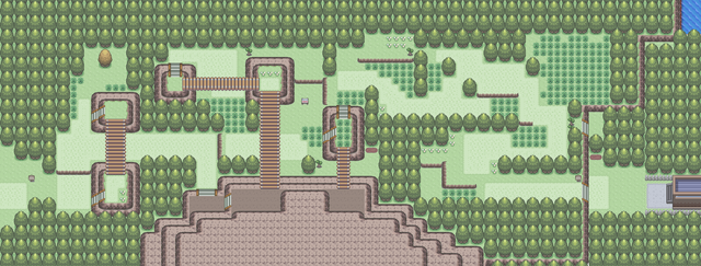 Archivo:Ruta 215.png