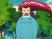 EP148 Jessie y Wobbuffet.png