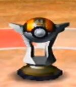 Trofeo Poké Copa.jpg