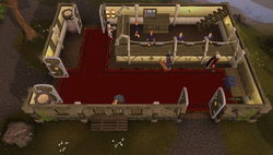Edgeville bank HD.png