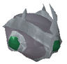 Ooo.png