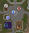 Finas prendas de Tesalia mapa.png