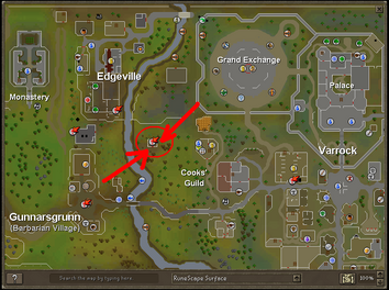 Bigbonesen.png