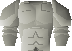 Varrock armour 3 detail.png