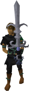103px-Armadyl Godsword.png