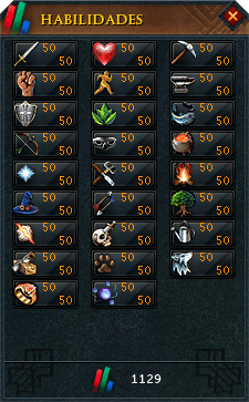 Skills.png