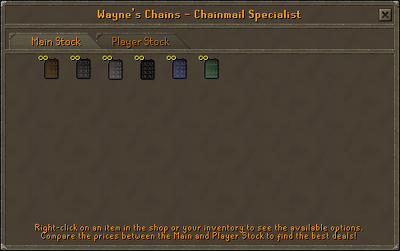 Shop.png