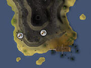 Mining site 6.jpg