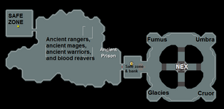 Ancient prison features.png
