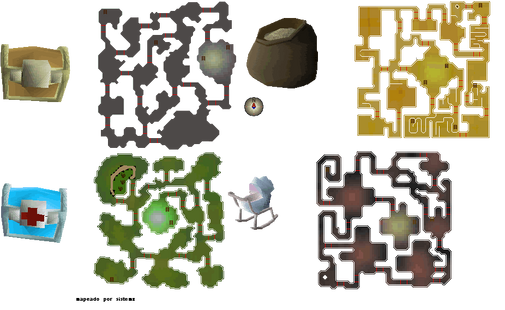 Mapa de stronghold of secirity.png