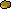 Coins 1.png