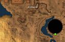 Map thumb-3-.jpg