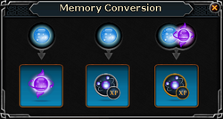Memory conversion.png