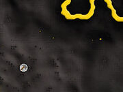 Mining site 2.jpg
