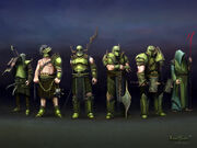 Barrows Brothers 850x150.jpg