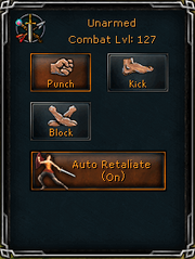 Combat Styles Menu.png