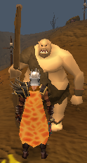 Rantz1.png