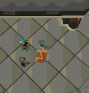 Ge fire.gif