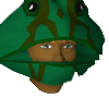 Mod Keildest.png