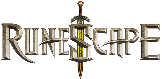 Archivo:RS2HDlogo.png