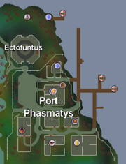 200px-TownPortPhasmatys