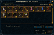 Finas prendas de Tesalia.png