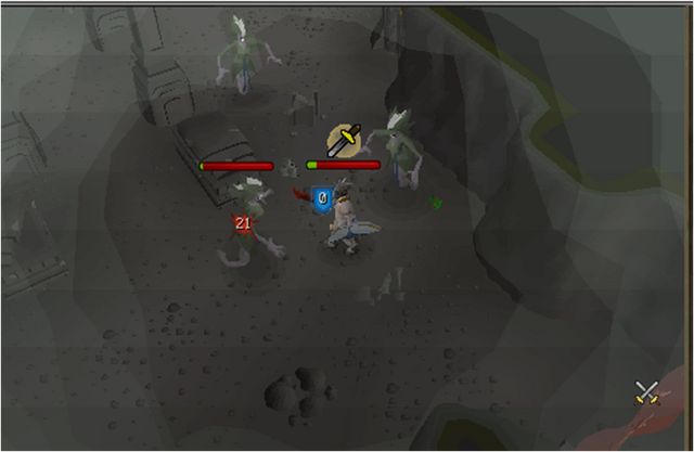 Archivo:Banshees.png