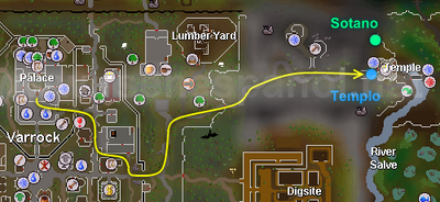 Ss068.png