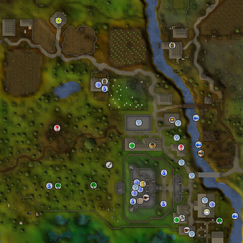 Archivo:Lumbridge.jpeg