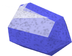 Gema encantada.png