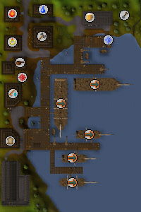 Port sarim.jpeg