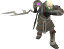 Nomad stance.png