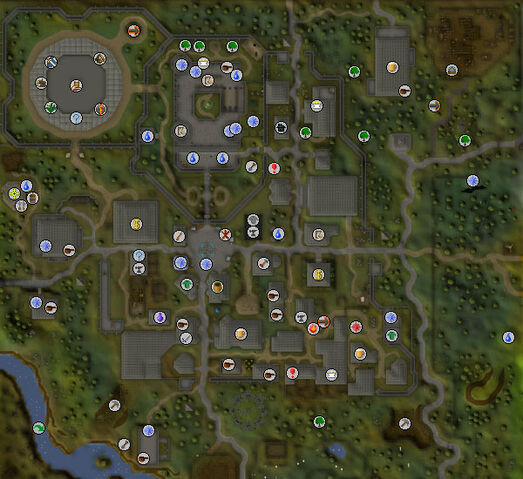 Archivo:Varrock.jpeg