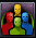 Sistema Icono.png