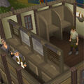 Guild bank1.jpg