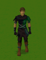 Emptying dragonfire shield.gif