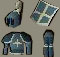 Saradomin-armour-set(l).jpg