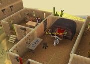 Horno de Al Kharid.jpg