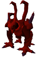 Tztok-jad.gif.png