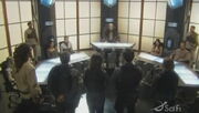 Sga-s03e05-0.jpg
