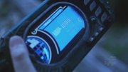 800px-ARGateList.png