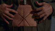SymbiotePouch.jpg