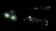 180px-TravelerAurora304Escort