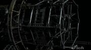 Midway space station skeletal structure.jpg