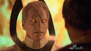 Stargate doci.jpg
