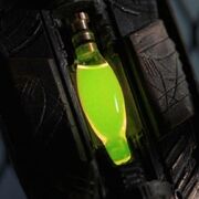 Liquid-naquadah.jpg