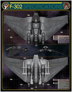145px-F-302poster-1.jpg